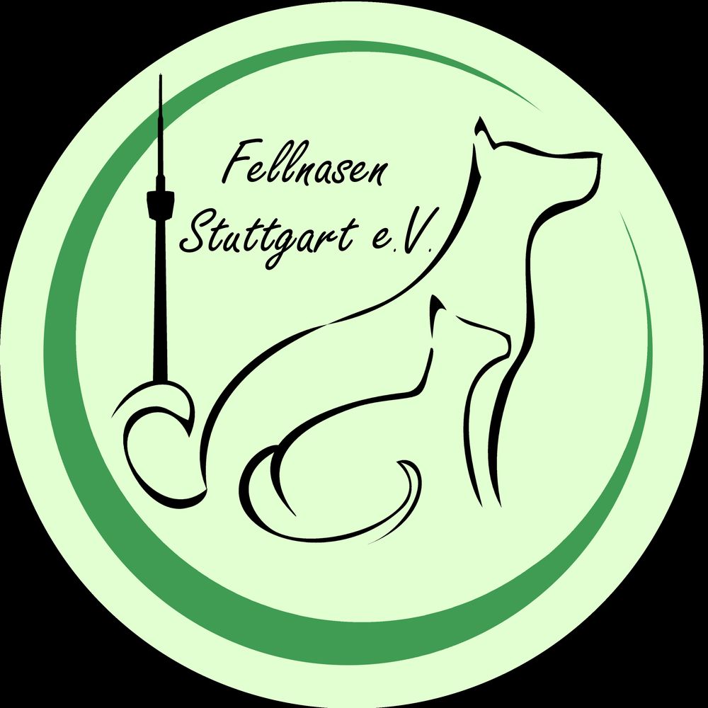 Fellnasen Stuttgart e.V.